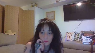 Sweetjessi7 live cam on Cam4