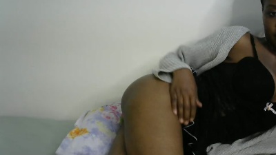 Sweetkiki7 live cam on Cam4