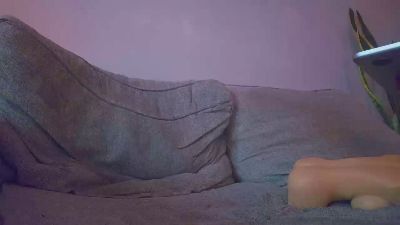Sweetlife85 live cam on Cam4