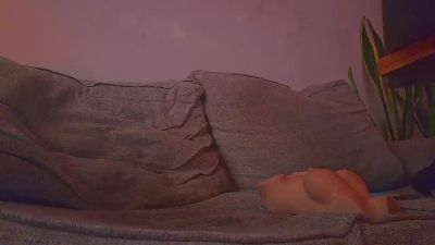 Sweetlife85 live cam on Cam4