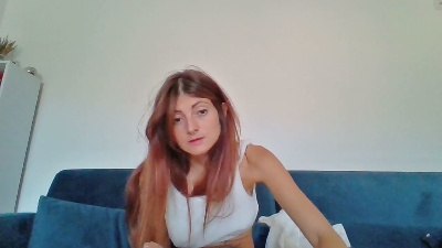 online chatroom Sweetlittlegirl