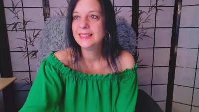 Sweetlonglips_ live cam on Cam4