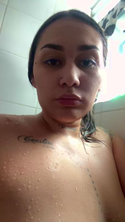 Sweetmilk3 live cam on Cam4