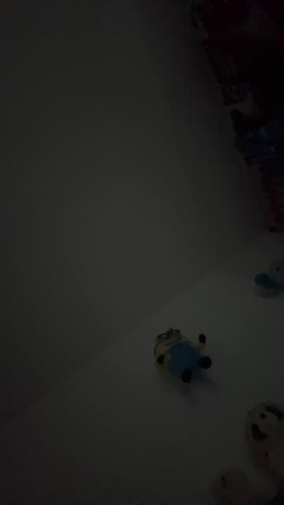 Sweetmilk3 live cam on Cam4