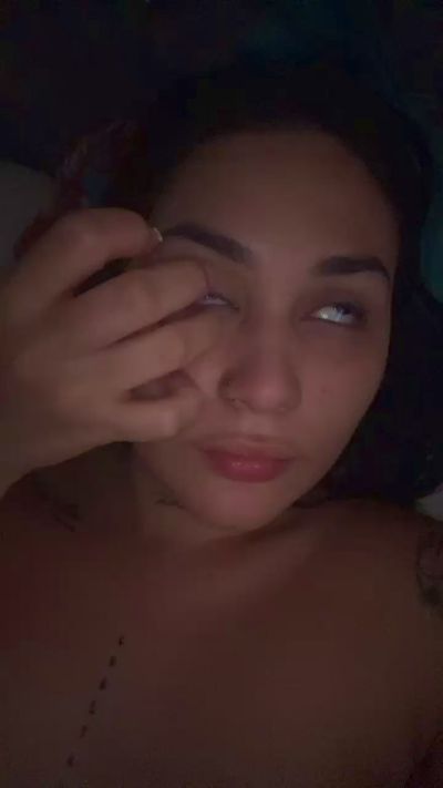 Sweetmilk3 live cam on Cam4