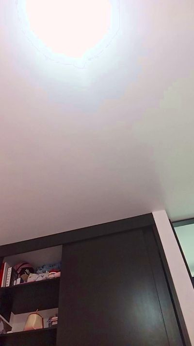 Sweetmilk3 live cam on Cam4