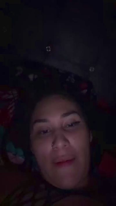 Sweetmilk3 live cam on Cam4
