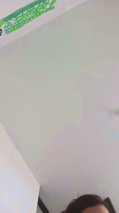 Sweetmilk3 live cam on Cam4