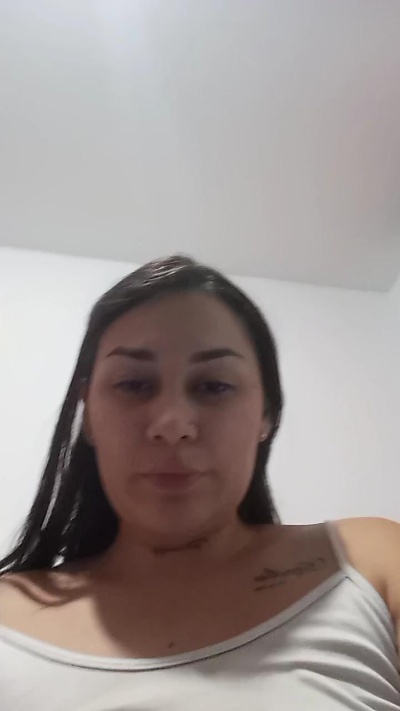 Sweetmilk3 live cam on Cam4