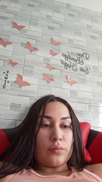 Sweetmilk3 live cam on Cam4