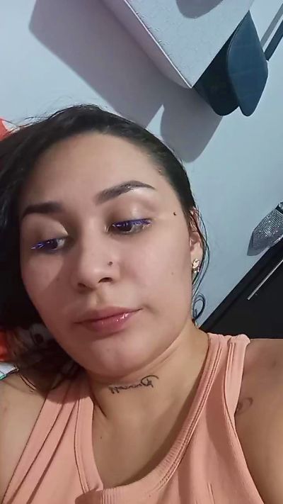 Sweetmilk3 live cam on Cam4