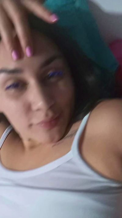 Sweetmilk3 live cam on Cam4