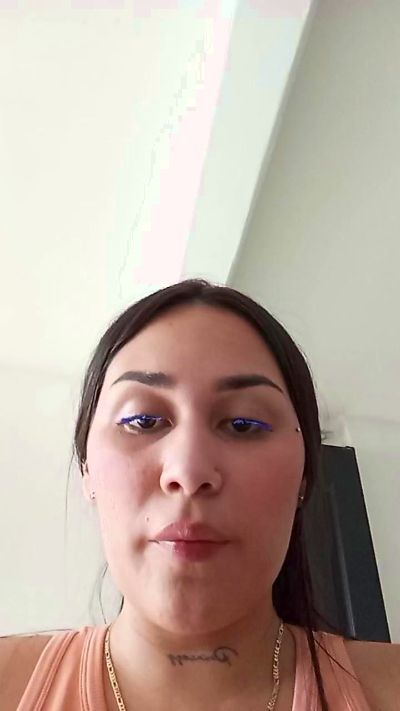 Sweetmilk3 live cam on Cam4