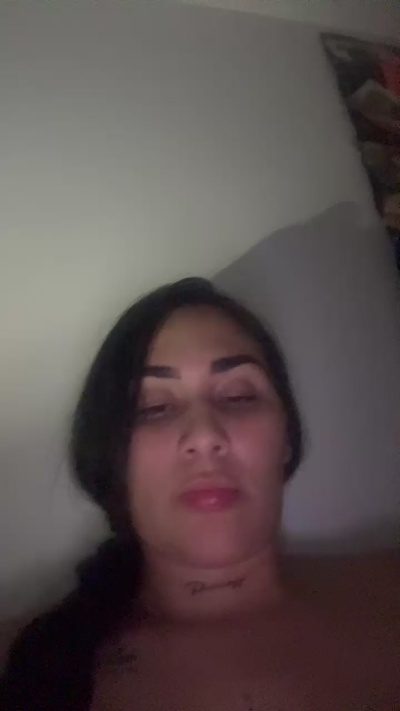 Sweetmilk3 live cam on Cam4