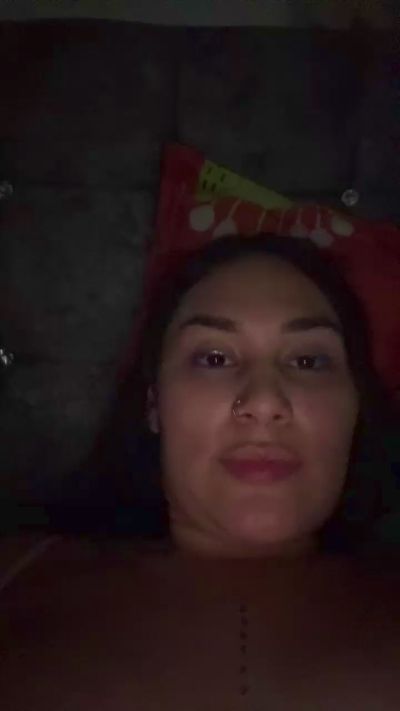 Sweetmilk3 live cam on Cam4