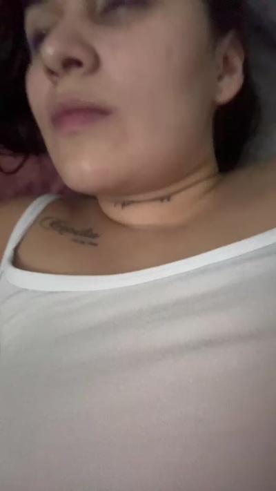 Sweetmilk3 live cam on Cam4
