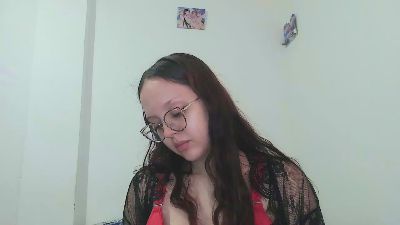 Sweetmoo4200 live cam on Cam4