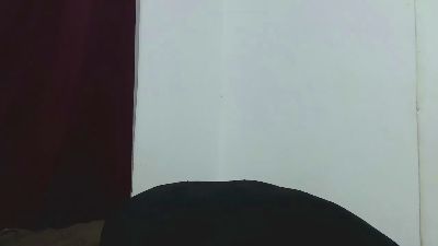 Sweetmoo4200 live cam on Cam4