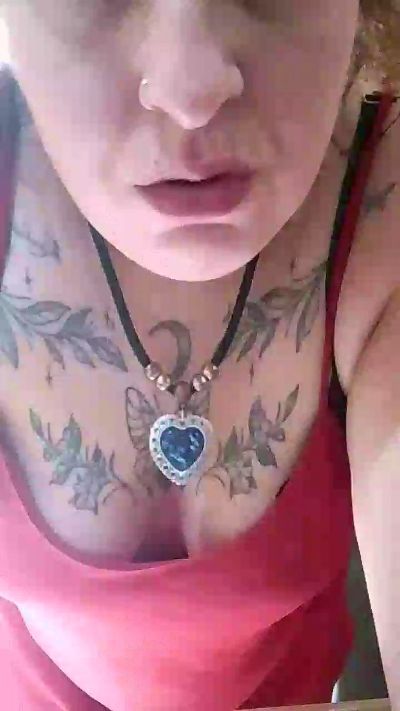 Sweetmoon live cam on Cam4