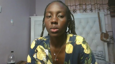 Sweetnova live cam on Cam4
