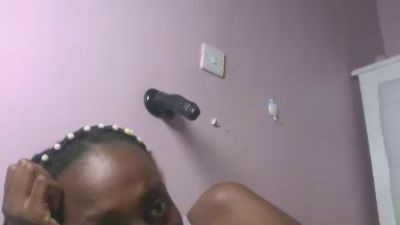 Sweetnova live cam on Cam4