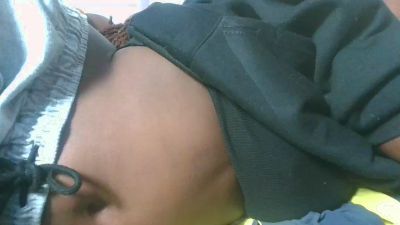 Sweetnova live cam on Cam4