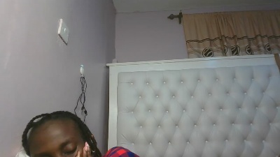 Sweetnova live cam on Cam4