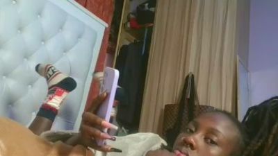 Sweetnova live cam on Cam4