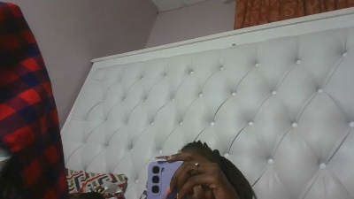 Sweetnova live cam on Cam4