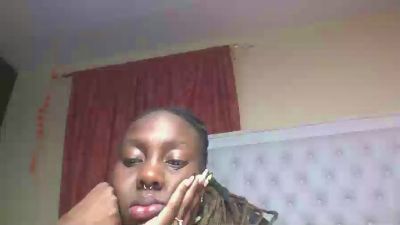 Sweetnova live cam on Cam4
