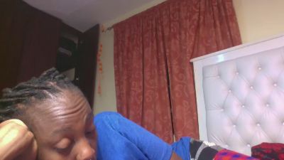 Sweetnova live cam on Cam4