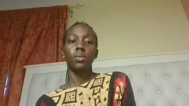 Sweetnova live cam on Cam4