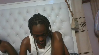 Sweetnova live cam on Cam4