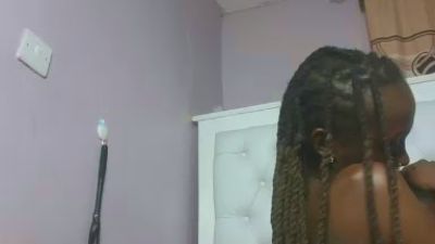 Sweetnova live cam on Cam4