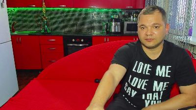 Sweetolga live cam on Cam4
