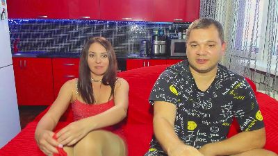 Sweetolga live cam on Cam4