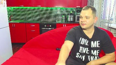 Sweetolga live cam on Cam4