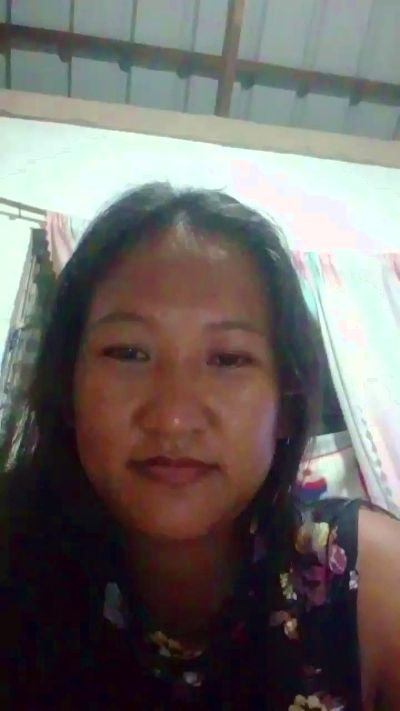 Sweetpink_06 live cam on Cam4