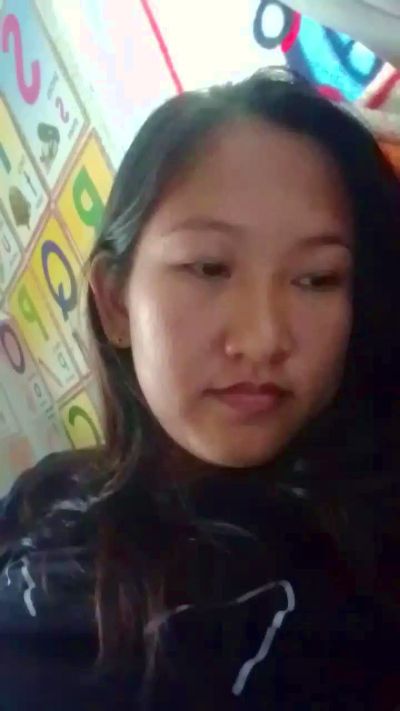 Sweetpink_06 live cam on Cam4