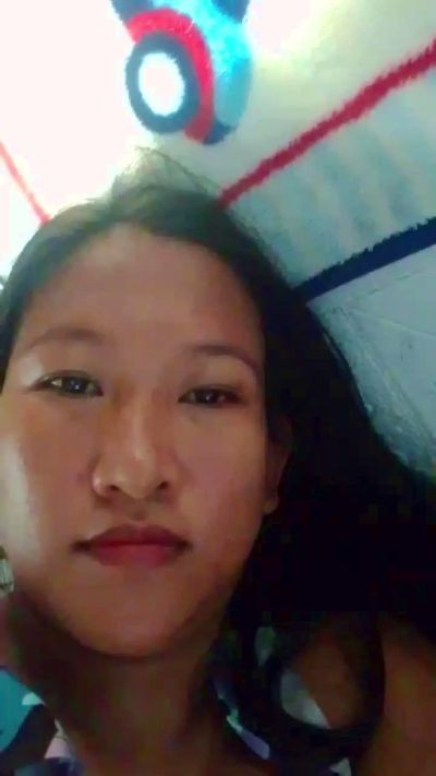 Sweetpink_06 live cam on Cam4