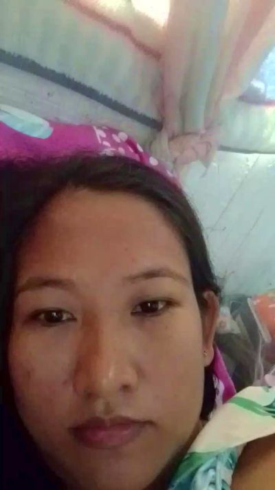 Sweetpink_06 live cam on Cam4