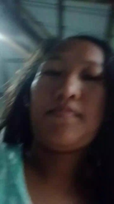 Sweetpink_06 live cam on Cam4