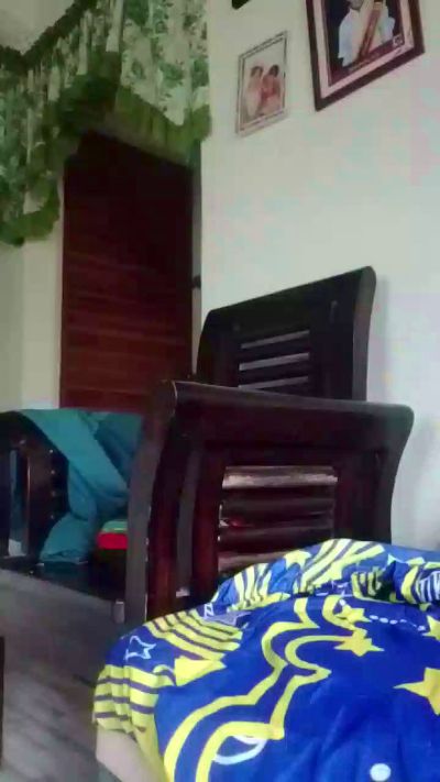 Sweetpink_06 live cam on Cam4