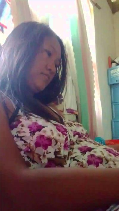 Sweetpink_06 live cam on Cam4