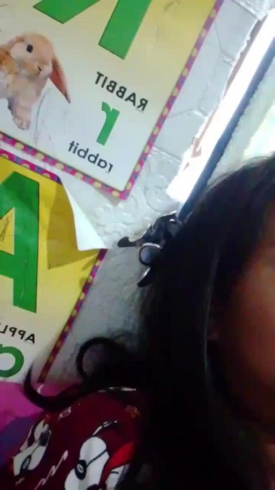 Sweetpink_06 live cam on Cam4