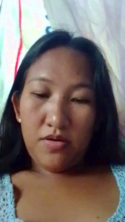 Sweetpink_06 live cam on Cam4