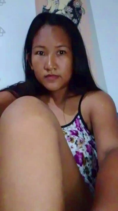 Sweetpink_06 live cam on Cam4