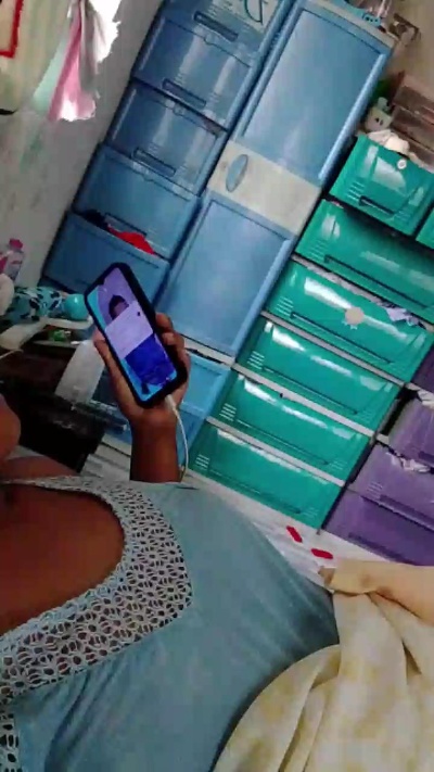 Sweetpink_06 live cam on Cam4