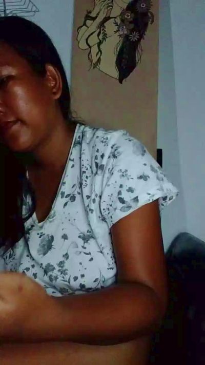 Sweetpink_06 live cam on Cam4