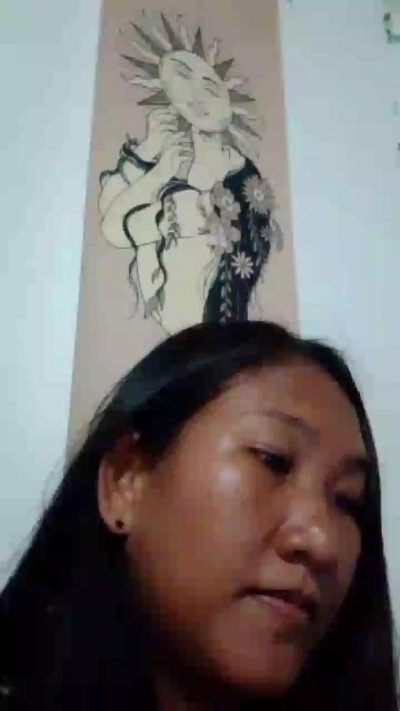 Sweetpink_06 live cam on Cam4